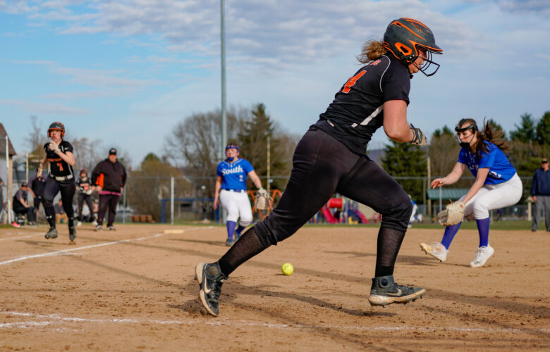 Bulldogs are competing for each other News, Sports, Jobs